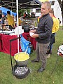 IMG_3713.jpg
