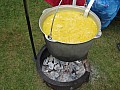 IMG_3714.jpg