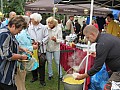 IMG_3715.jpg