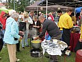 IMG_3716.jpg
