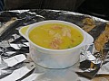 IMG_3717.jpg