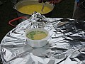 IMG_3718.jpg
