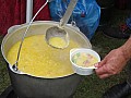 IMG_3721.jpg
