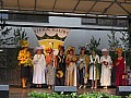 IMG_3722.jpg