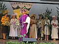 IMG_3723.jpg