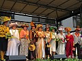 IMG_3725.jpg