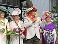 IMG_3728.jpg