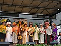 IMG_3731.jpg