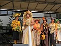 IMG_3734.jpg