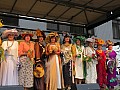 IMG_3736.jpg