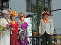 IMG_3737.jpg
