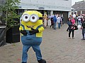 IMG_3738.jpg