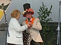 IMG_3739.jpg