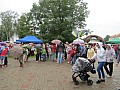 IMG_3740.jpg