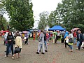 IMG_3741.jpg