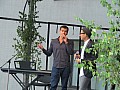 IMG_3744.jpg