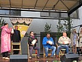 IMG_3747.jpg