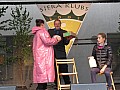 IMG_3748.jpg