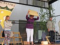 IMG_3749.jpg
