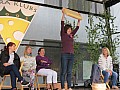 IMG_3750.jpg