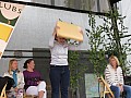 IMG_3751.jpg