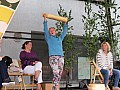 IMG_3753.jpg