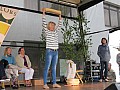 IMG_3755.jpg