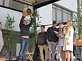 IMG_3757.jpg