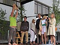 IMG_3760.jpg