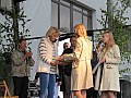 IMG_3761.jpg