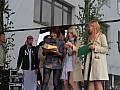 IMG_3762.jpg