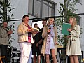 IMG_3763.jpg