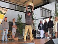 IMG_3764.jpg