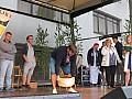 IMG_3766.jpg