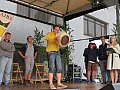 IMG_3768.jpg