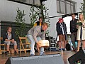 IMG_3769.jpg