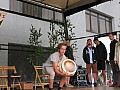 IMG_3770.jpg