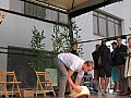 IMG_3771.jpg