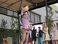 IMG_3774.jpg