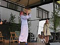 IMG_3776.jpg