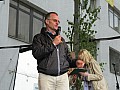 IMG_3779.jpg