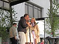 IMG_3782.jpg