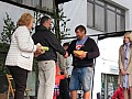 IMG_3784.jpg