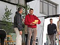 IMG_3786.jpg