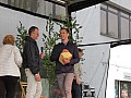 IMG_3787.jpg