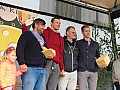 IMG_3788.jpg