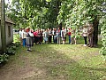 IMG_8651.jpg