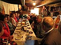 IMG_8658.jpg