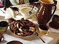 IMG_8661.jpg
