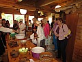 IMG_8675.jpg